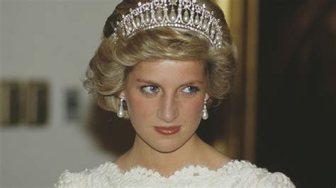 squidgygate|Princess Diana And Squidgygate Explained